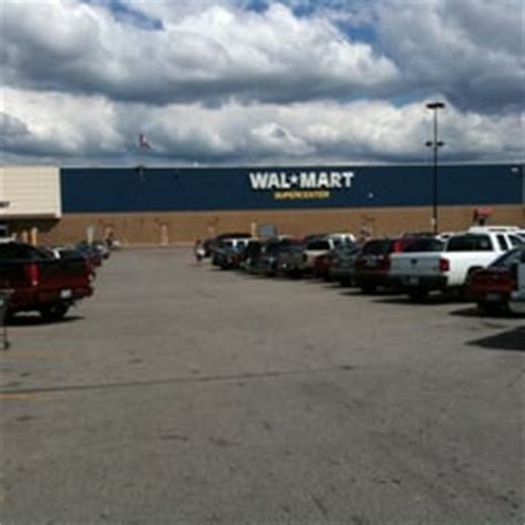 Walmart elizabethtown ky - Walmart Supercenter #709 100 Walmart Dr, Elizabethtown, KY 42701. Opens at 6am . 270-763-1600 Get directions. Find another store View store details. 